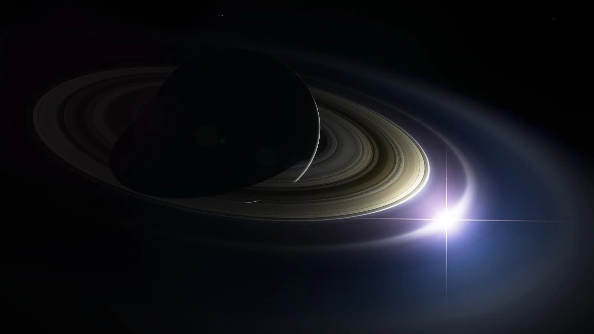 SpaceEngine görsel 15