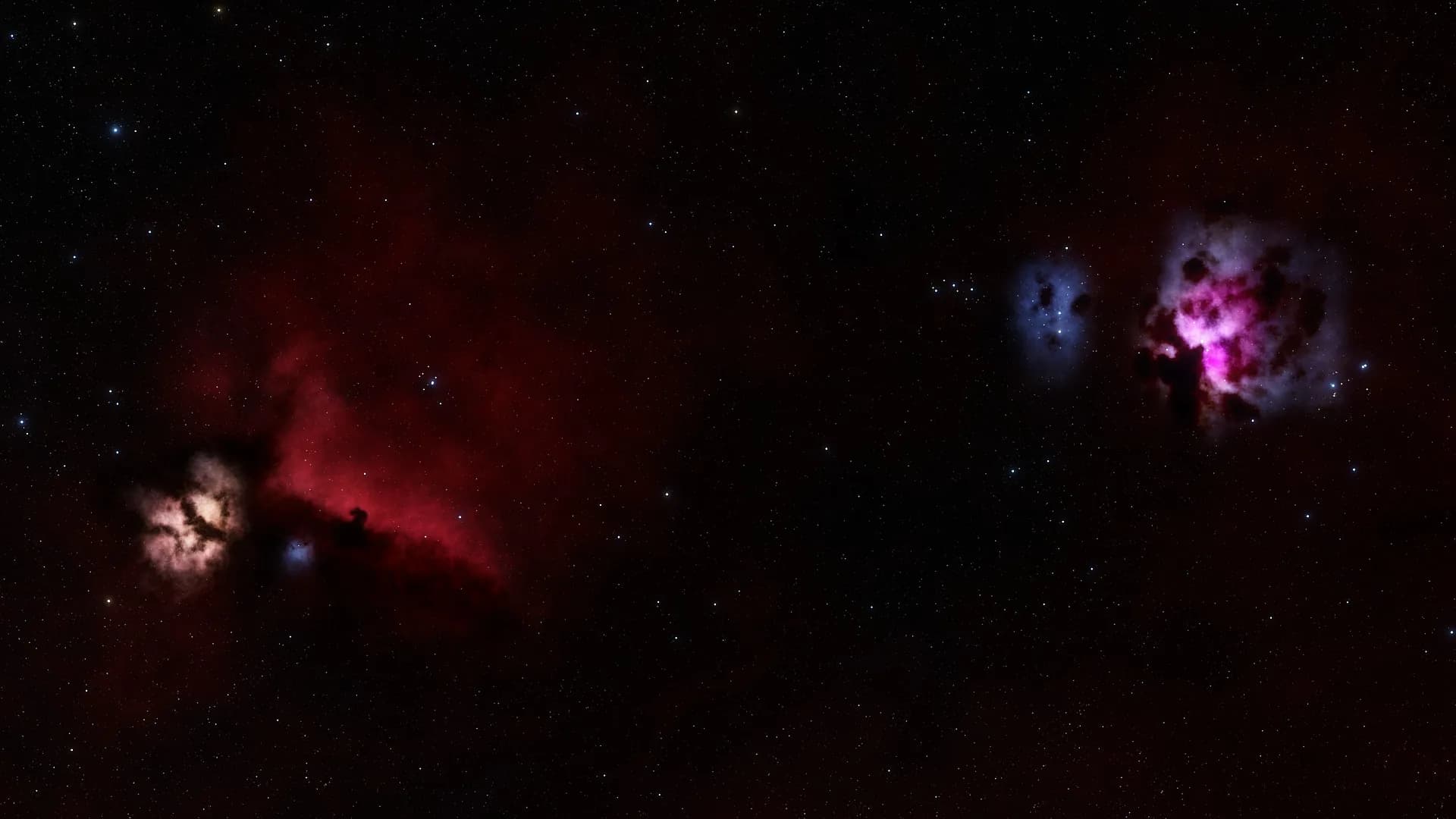 SpaceEngine görsel 16