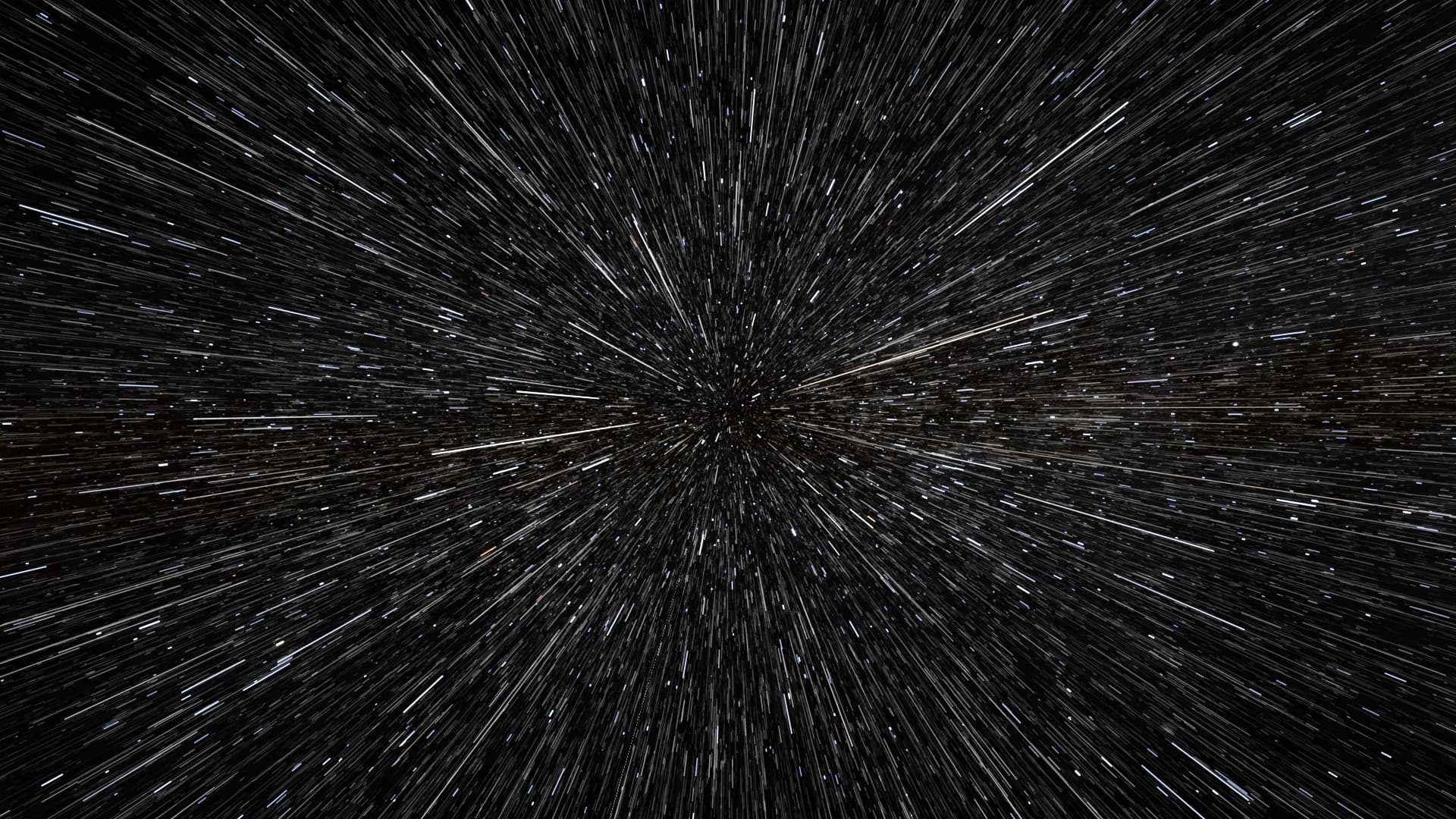 SpaceEngine görsel 18