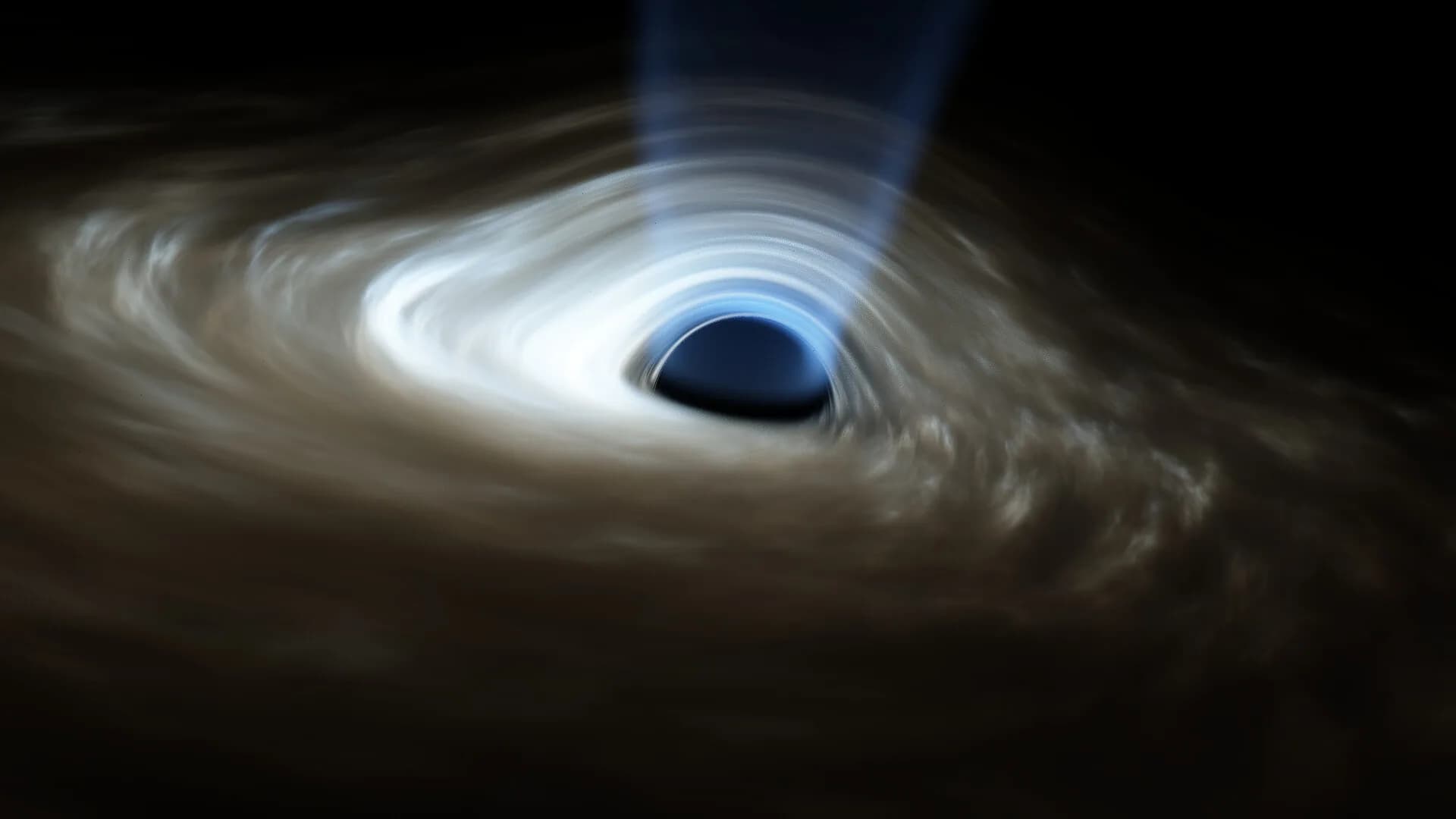 SpaceEngine görsel 23