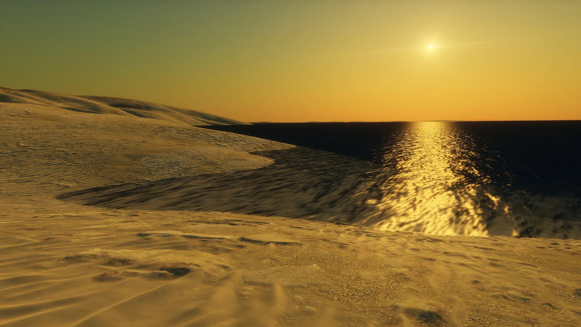 SpaceEngine görsel 24
