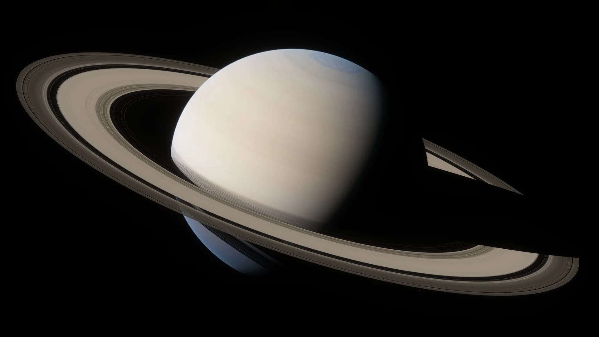 SpaceEngine görsel 25