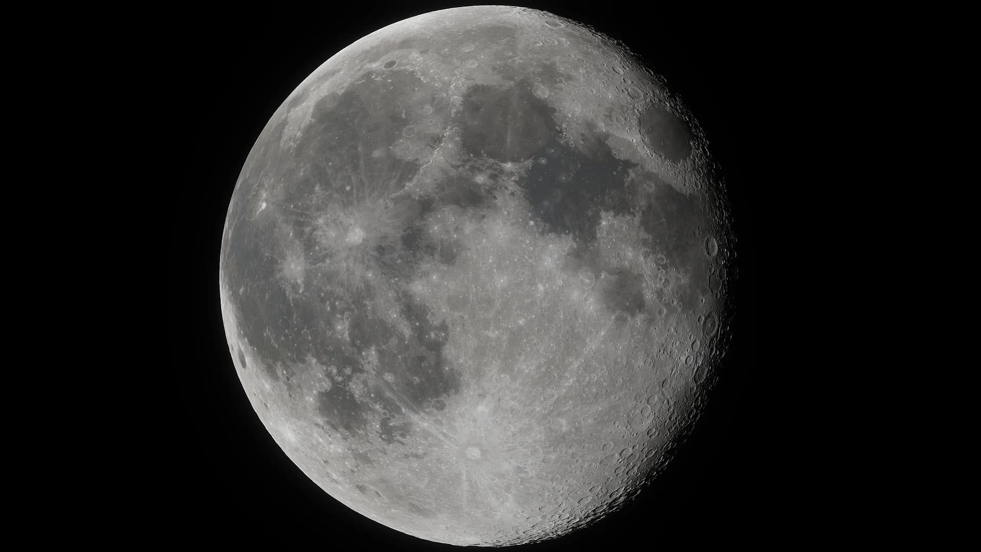 SpaceEngine görsel 26