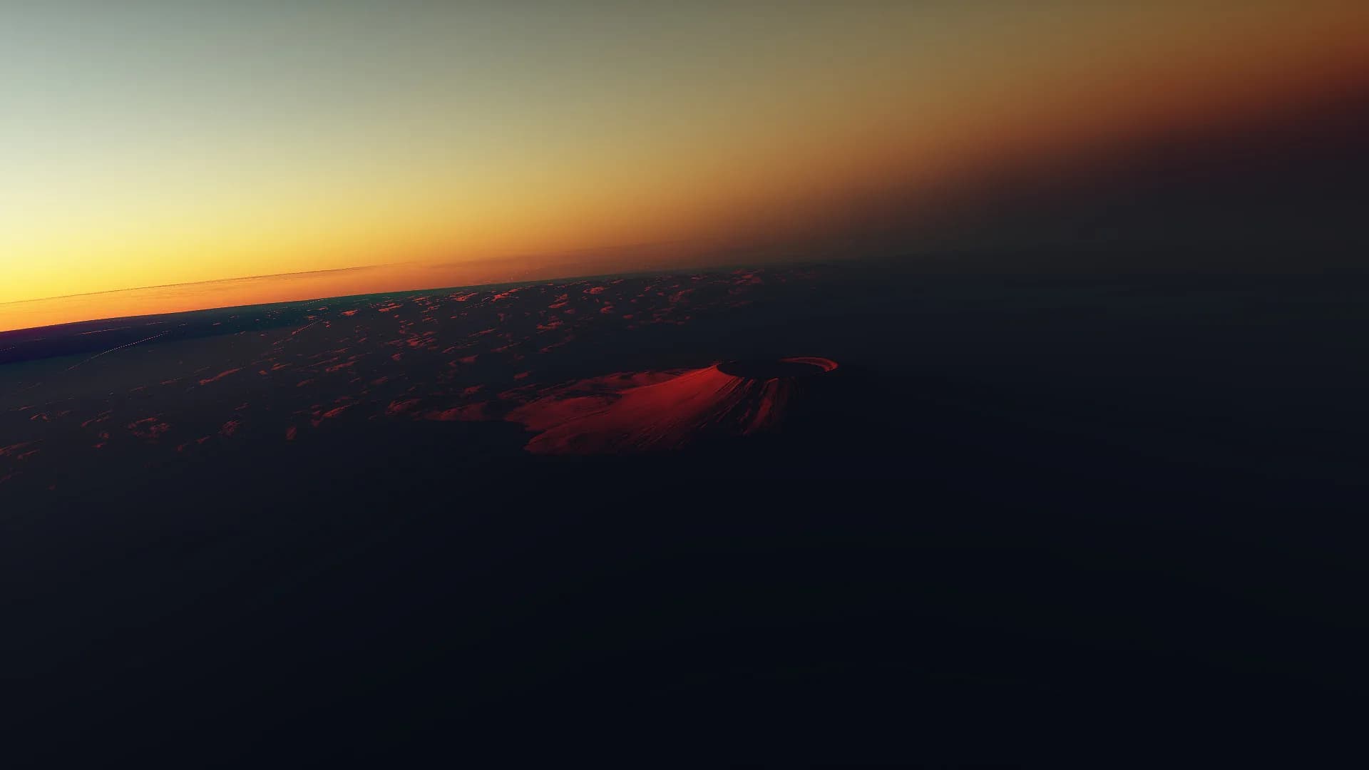 SpaceEngine görsel 27