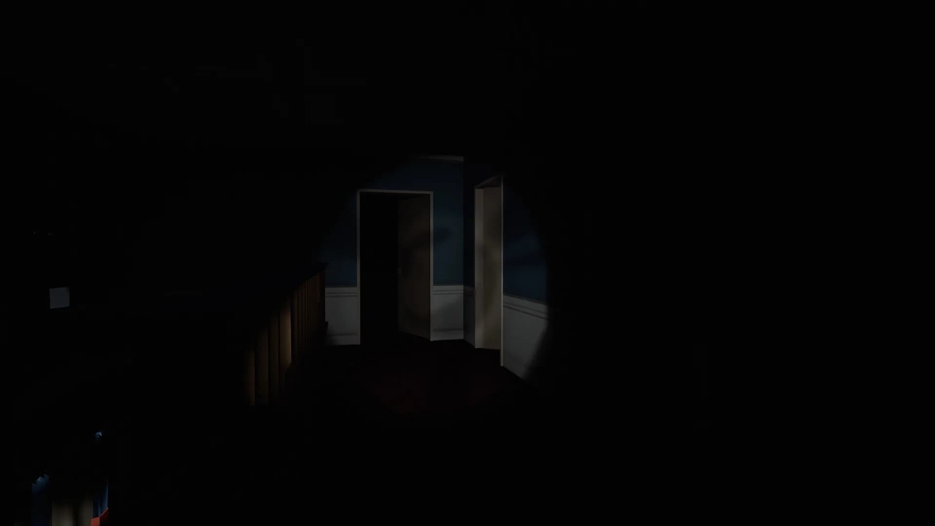100 SCREAMERS görsel 7
