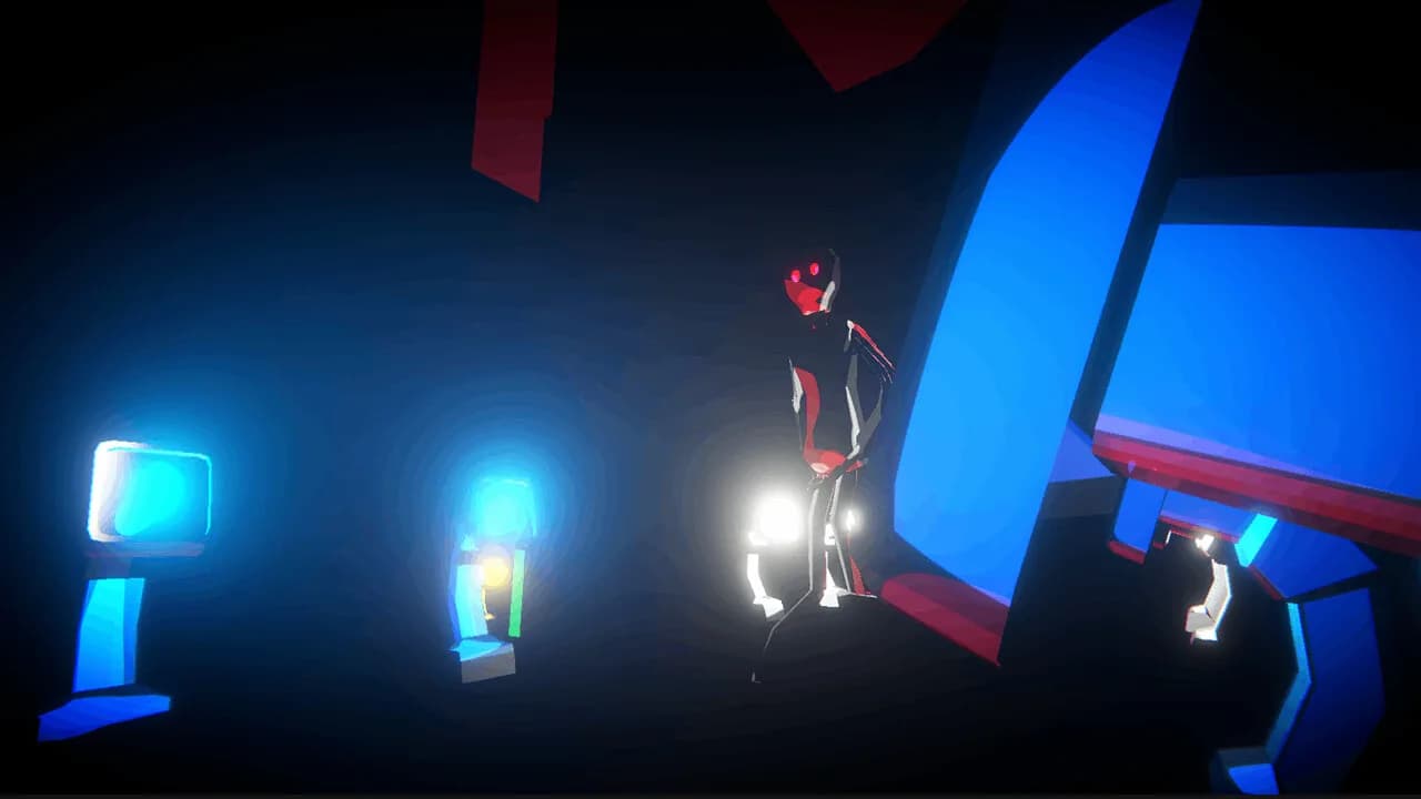 Stream Simulator görsel 3