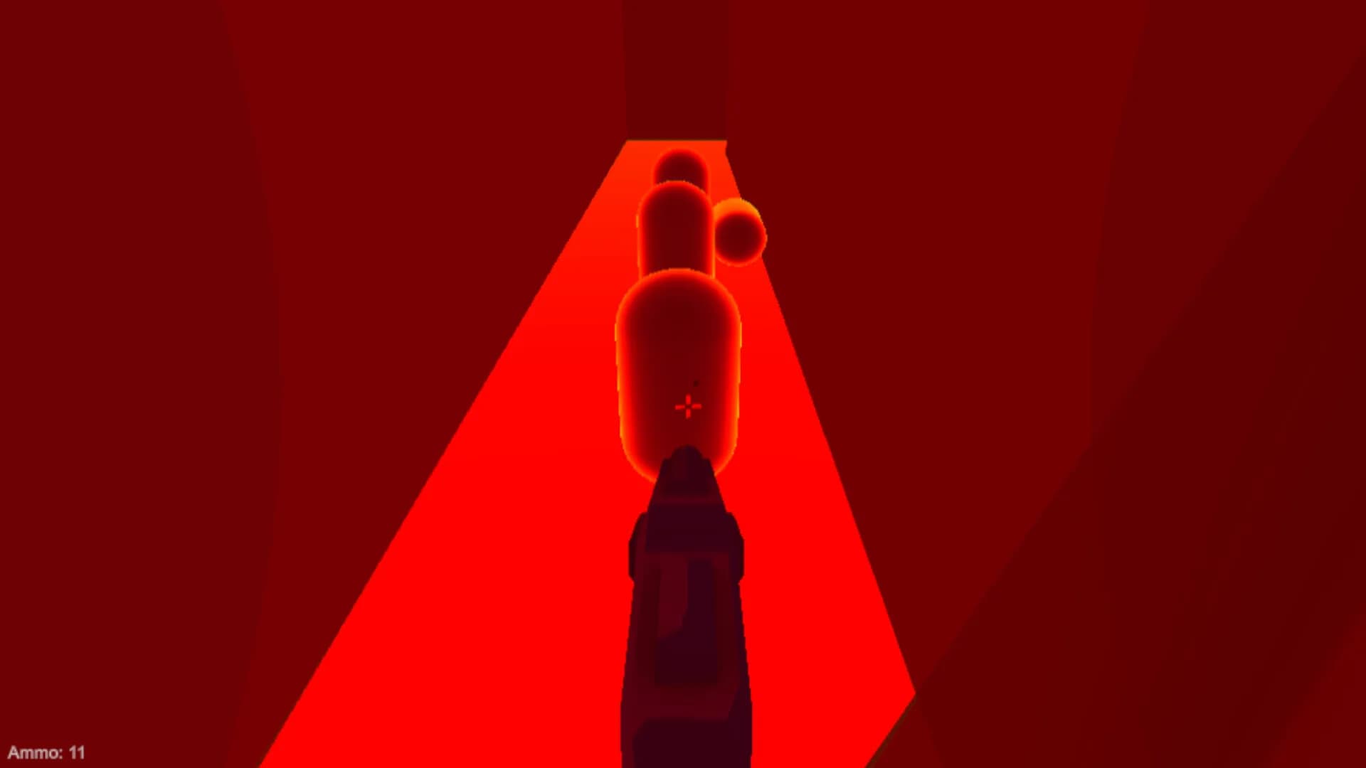 Stream Simulator görsel 4