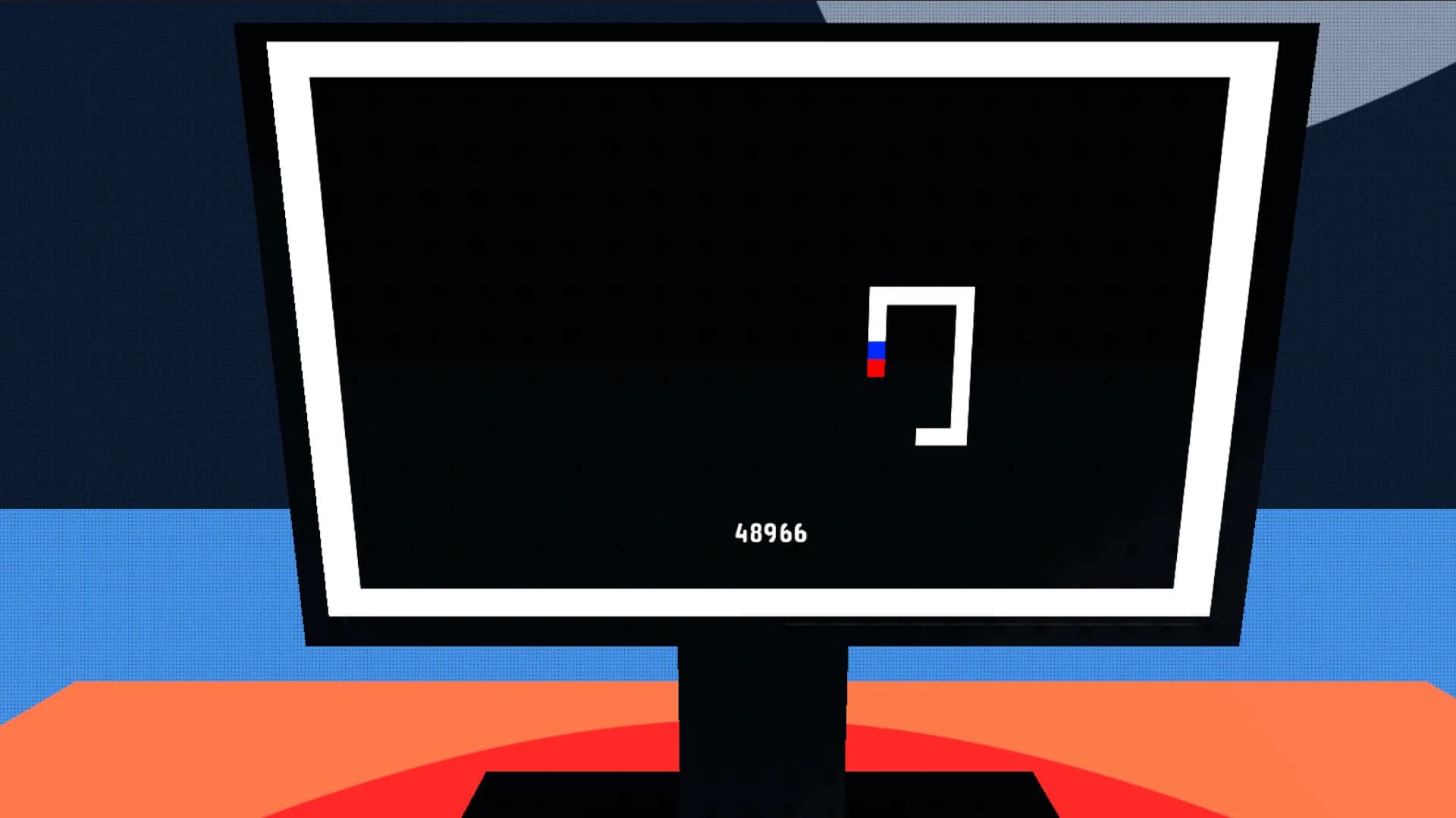Stream Simulator görsel 5