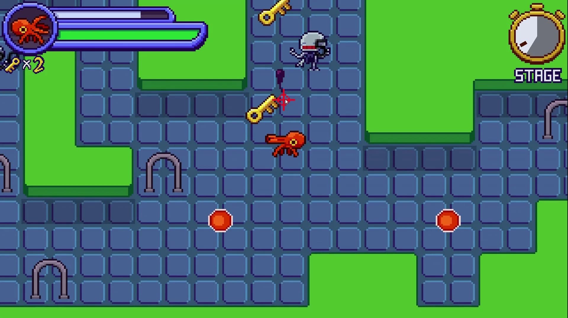 Octoportals görsel 3