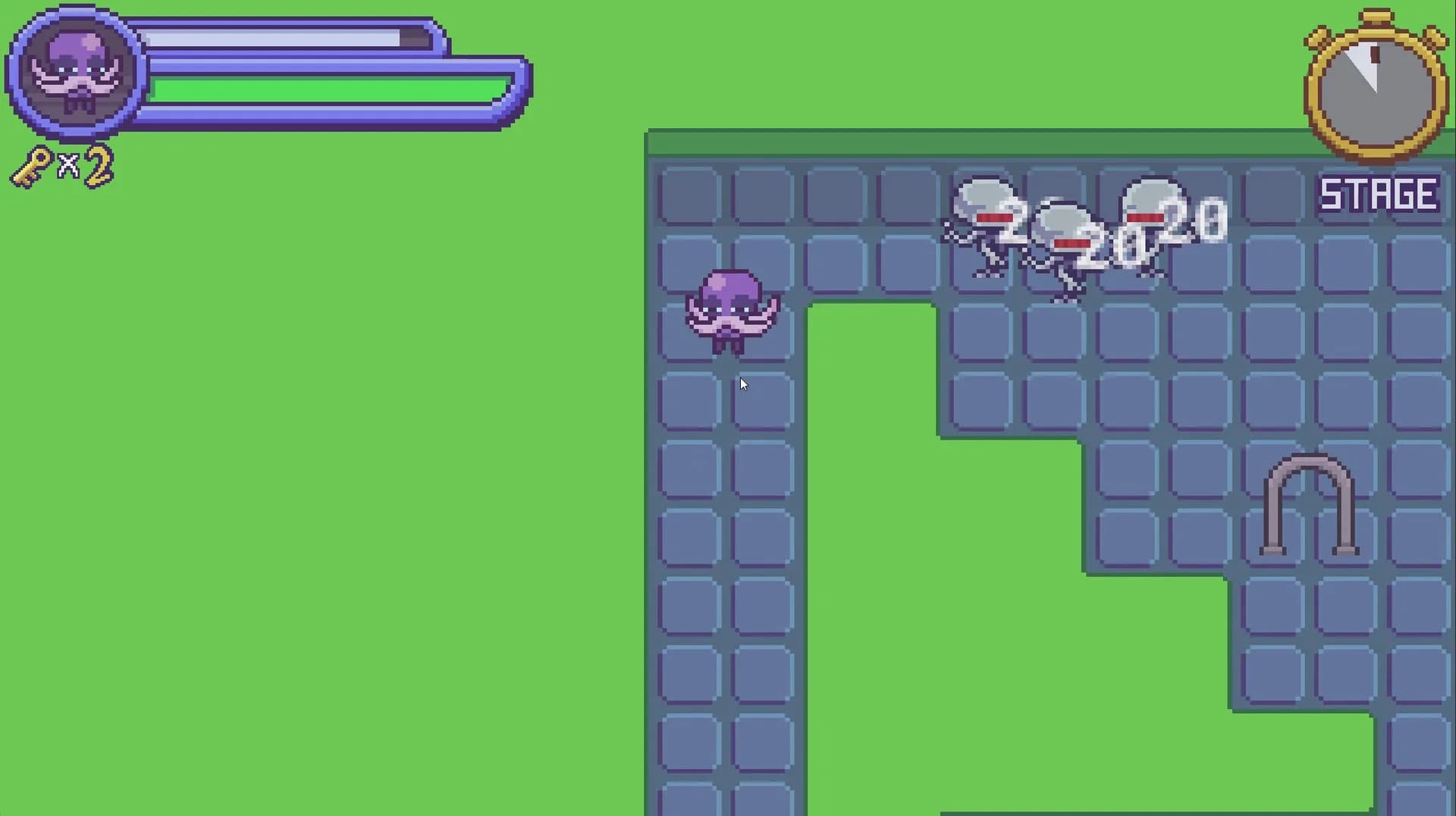 Octoportals görsel 7