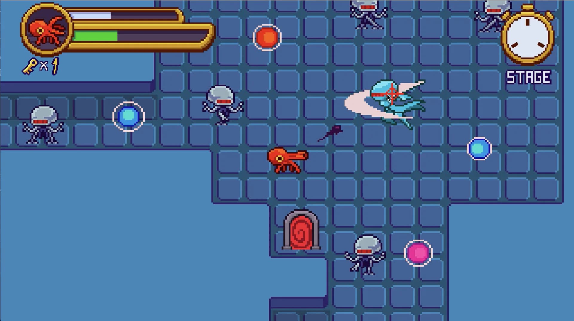 Octoportals görsel 8