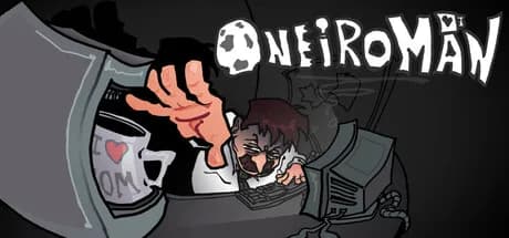 Oneiro Man görsel 1