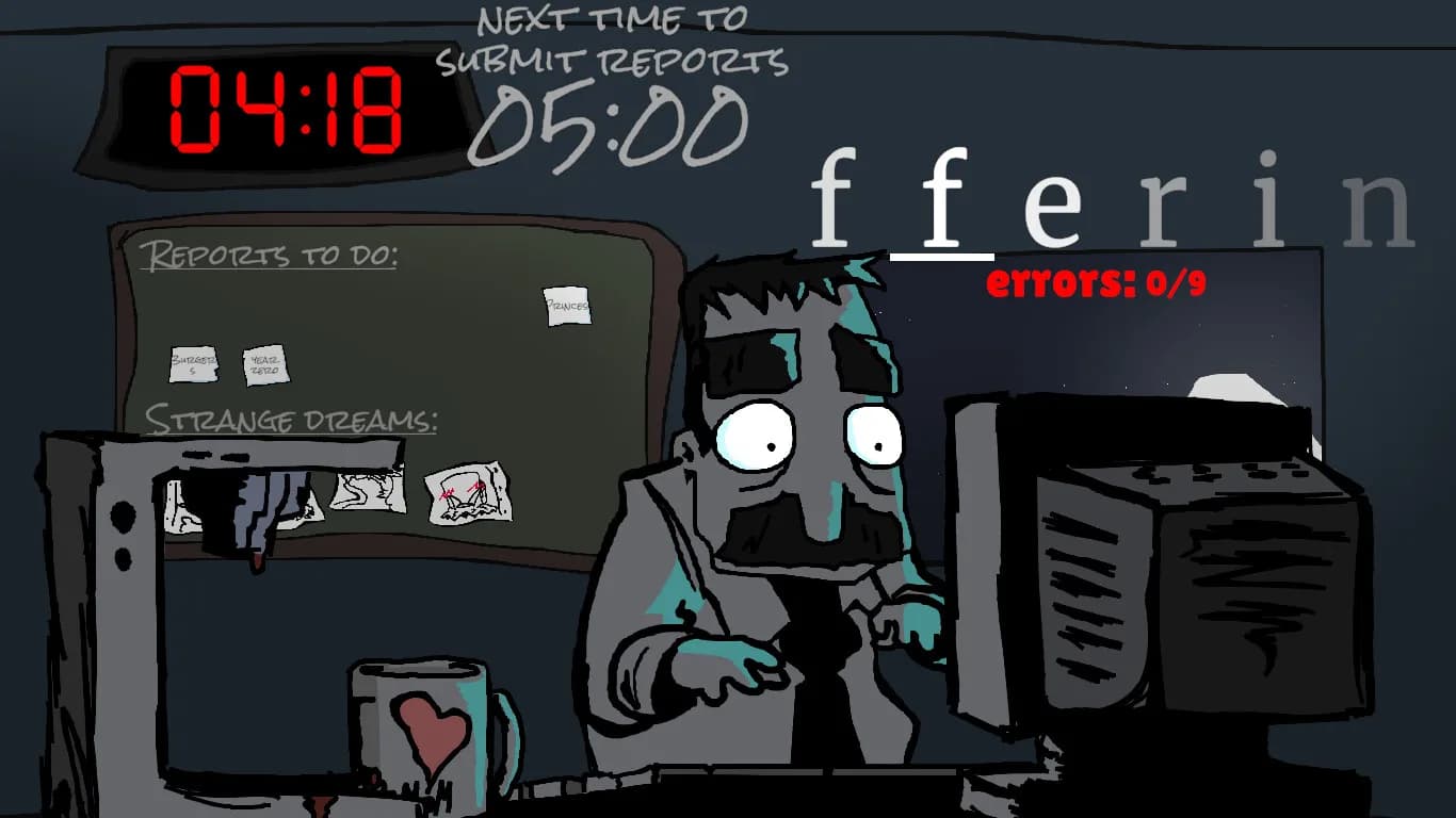 Oneiro Man görsel 8