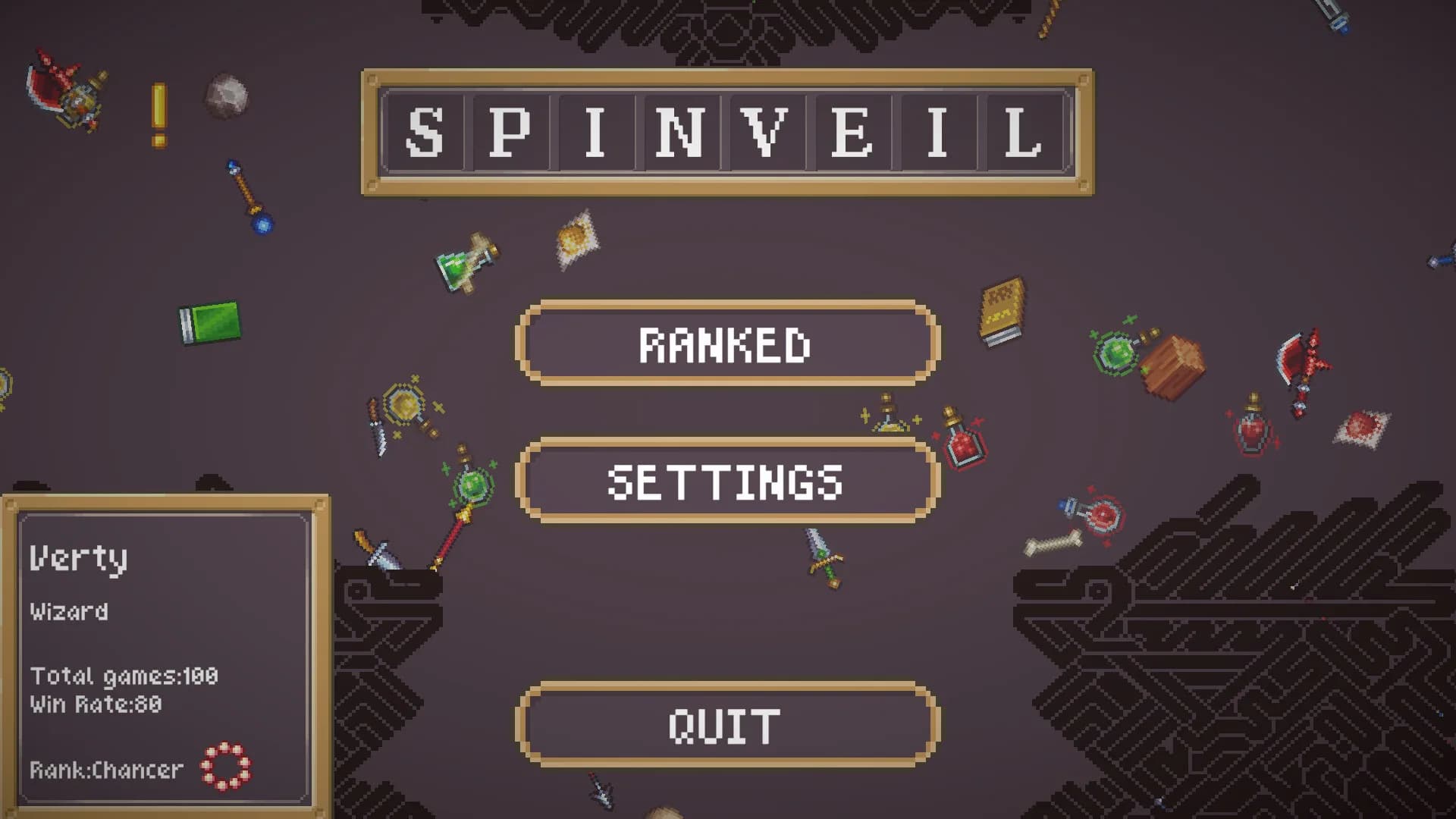 Spinveil görsel 2