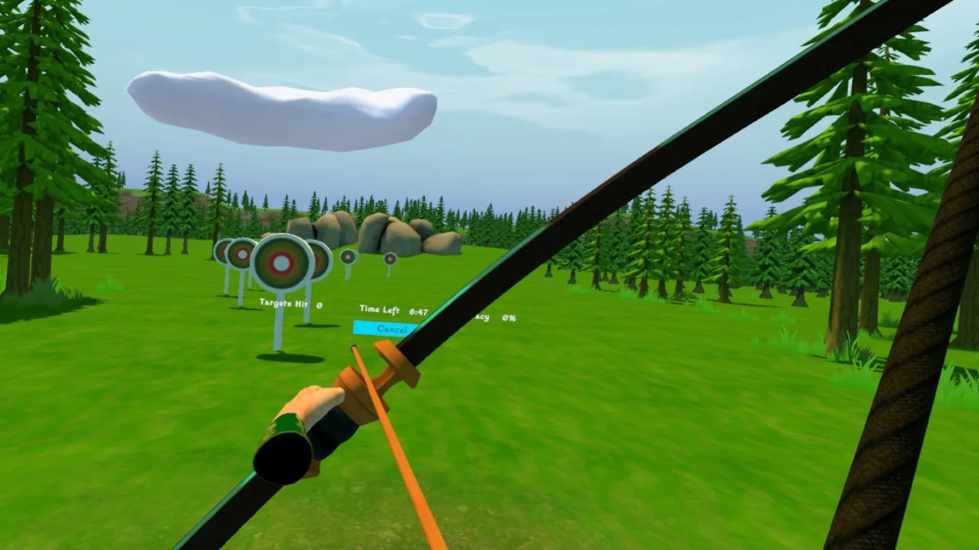 Quiver Quest görsel 2