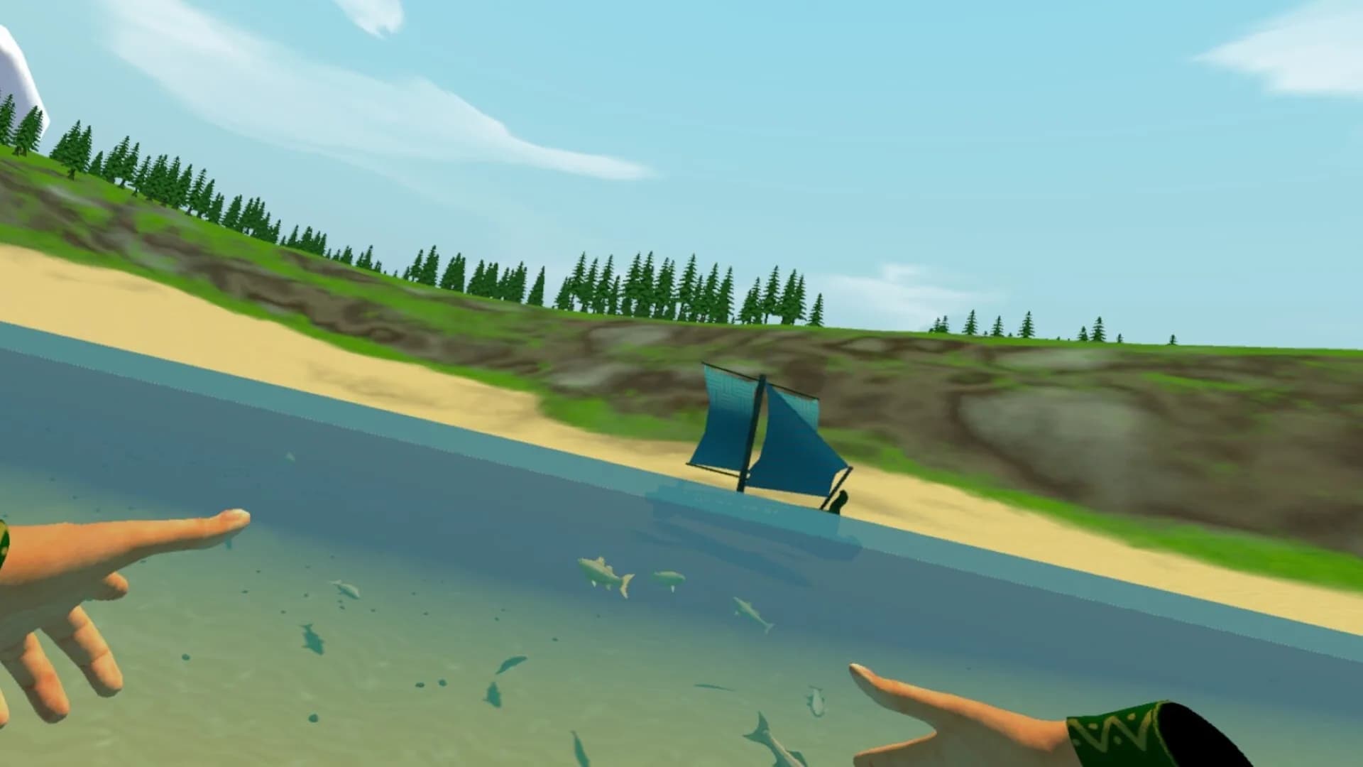 Quiver Quest görsel 22