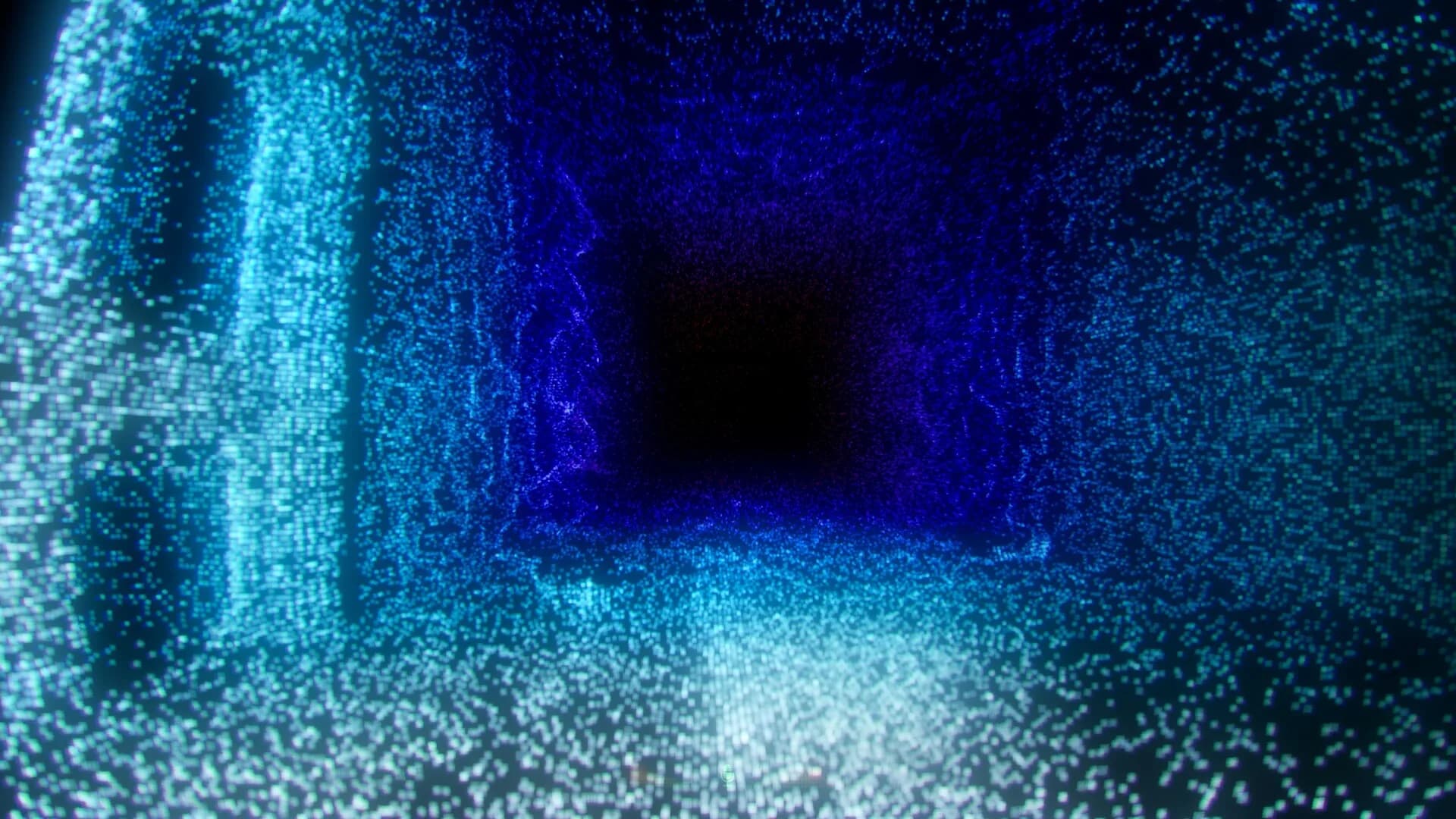 Quantum Sleeper görsel 4