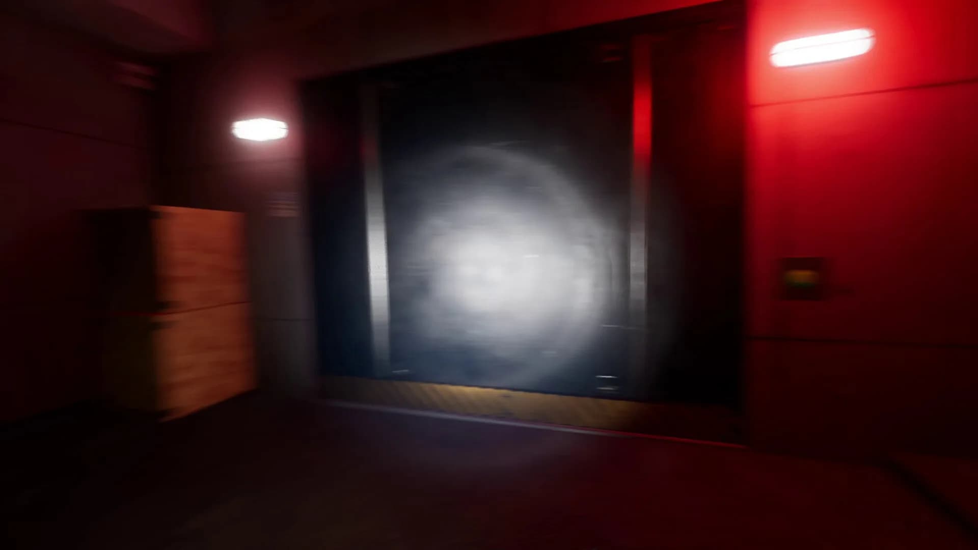 Quantum Sleeper görsel 10