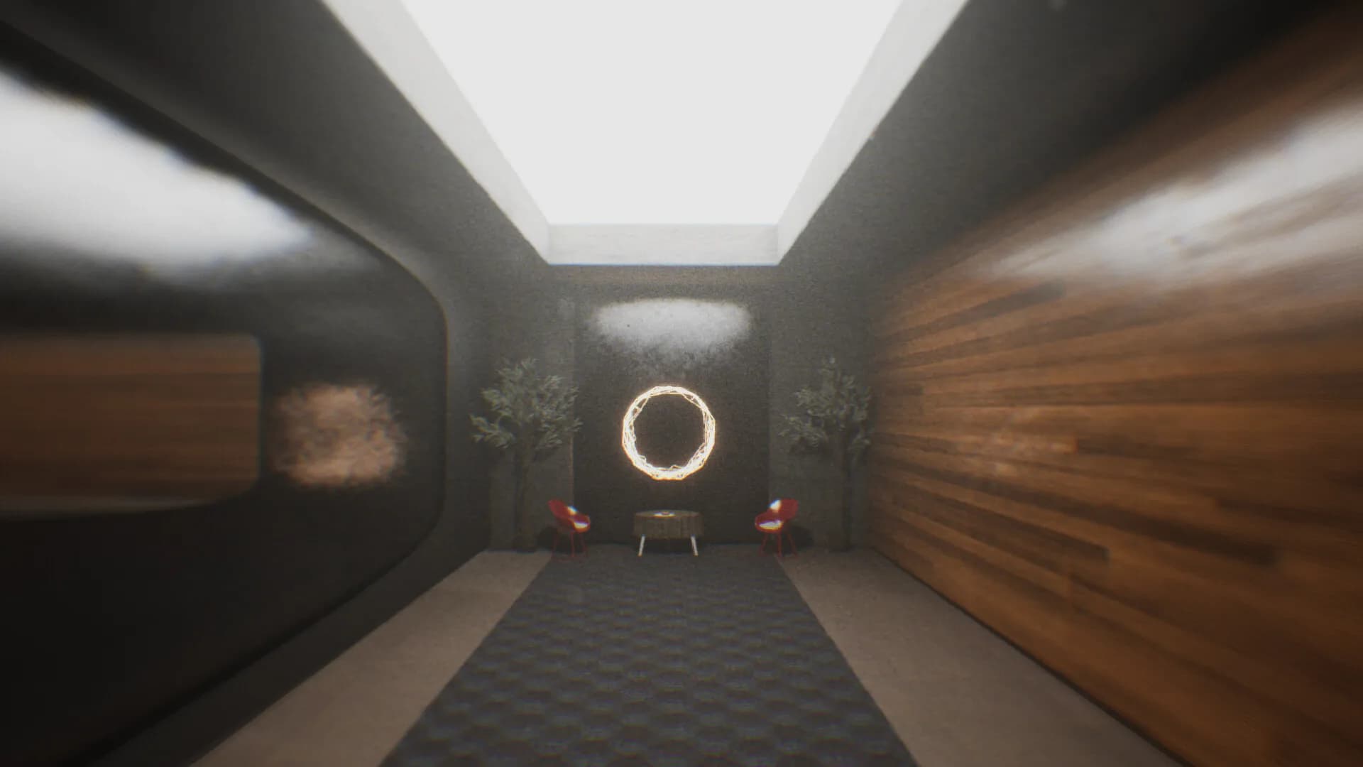 ∆ görsel 2