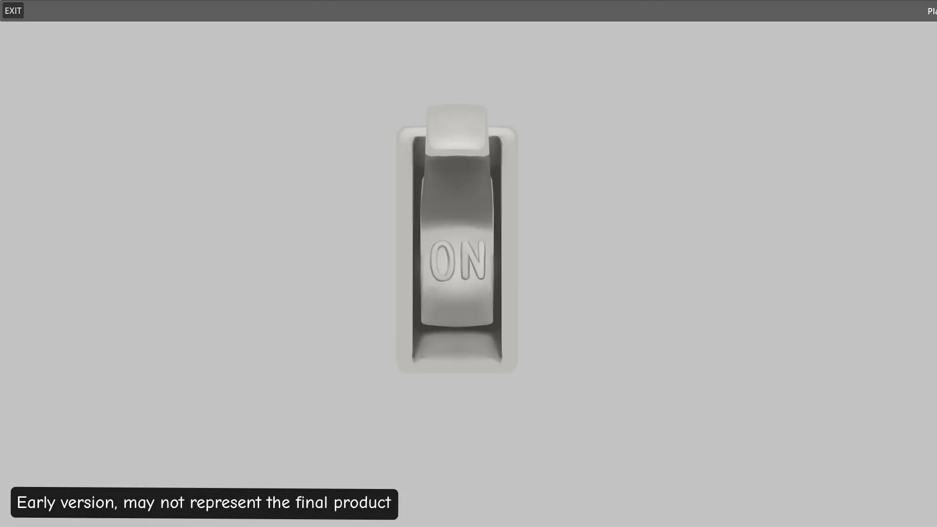 Light Switch Simulator görsel 2