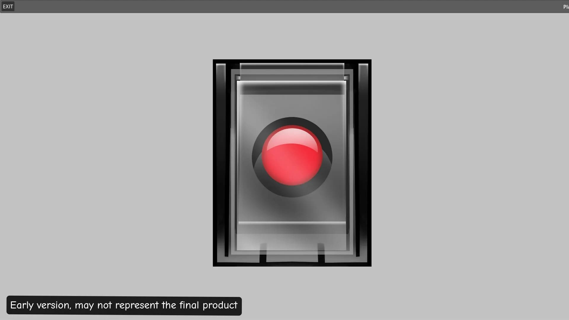 Light Switch Simulator görsel 3