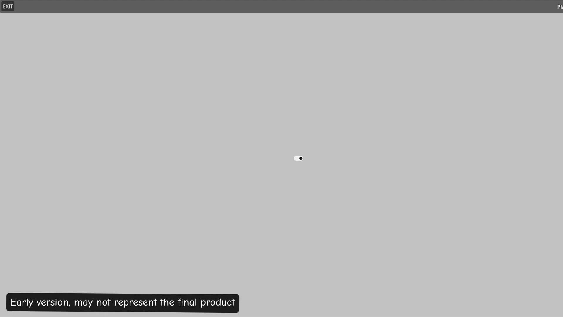 Light Switch Simulator görsel 6