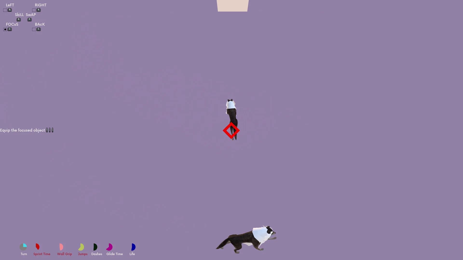 CollapsingWorldGuildmaster görsel 6