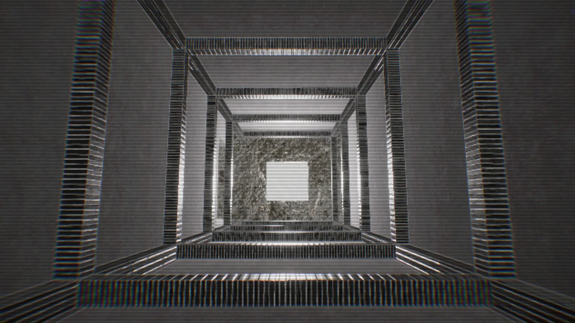 Brutalist Golf görsel 6