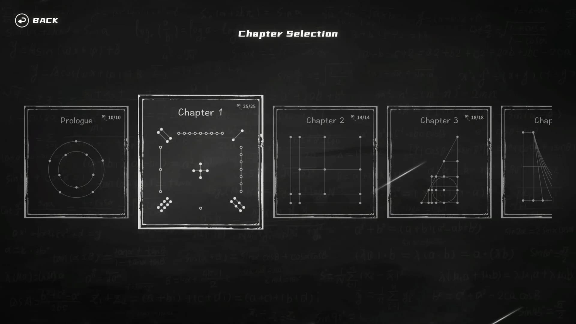 Math Seeker görsel 2
