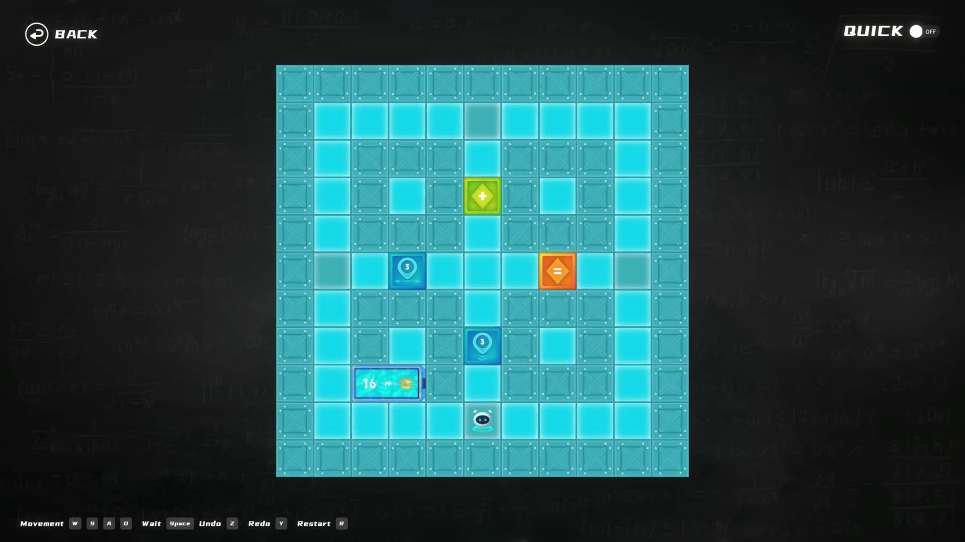 Math Seeker görsel 3