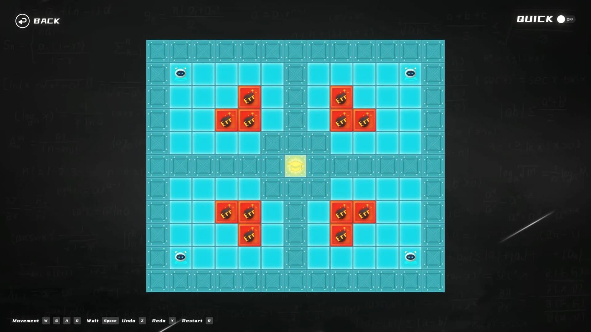 Math Seeker görsel 4