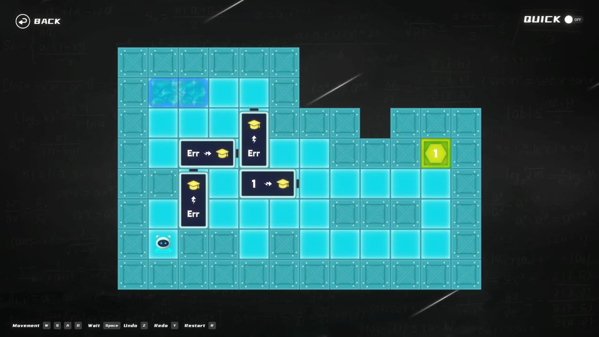 Math Seeker görsel 5