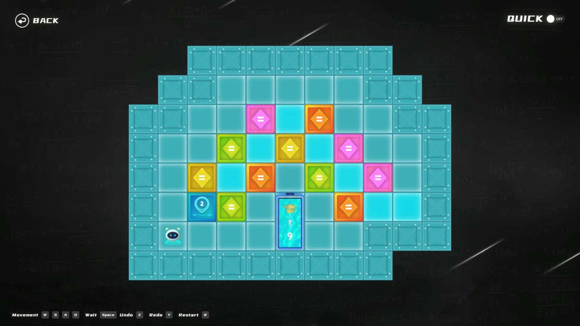 Math Seeker görsel 6
