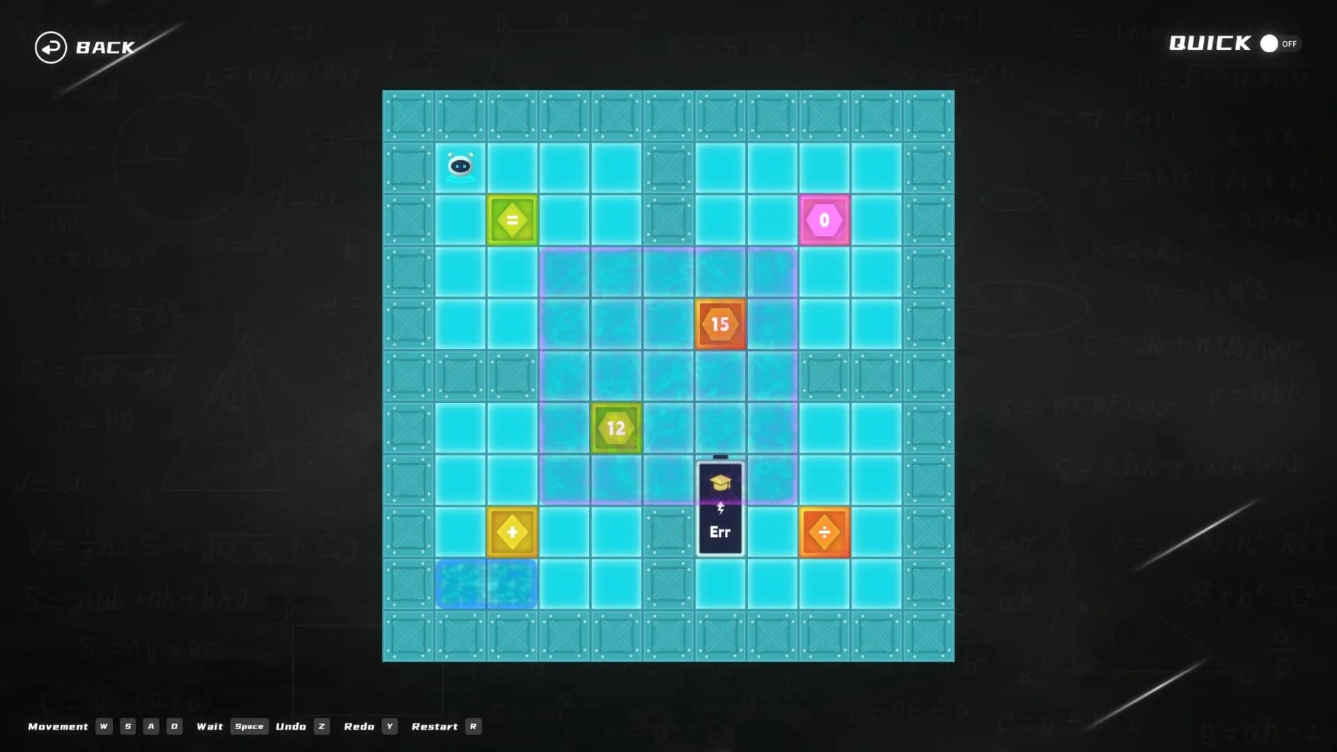Math Seeker görsel 7