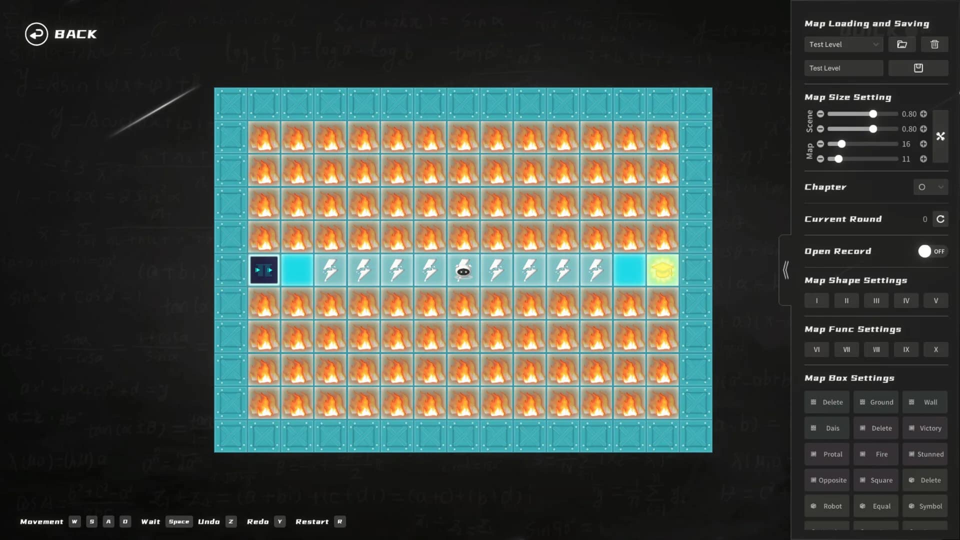 Math Seeker görsel 8