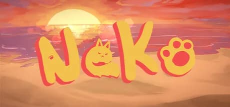 Neko görsel 1