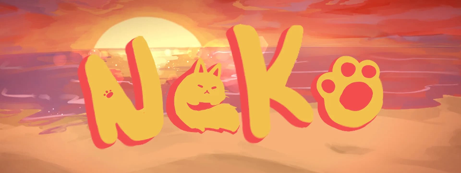 Neko görsel 7