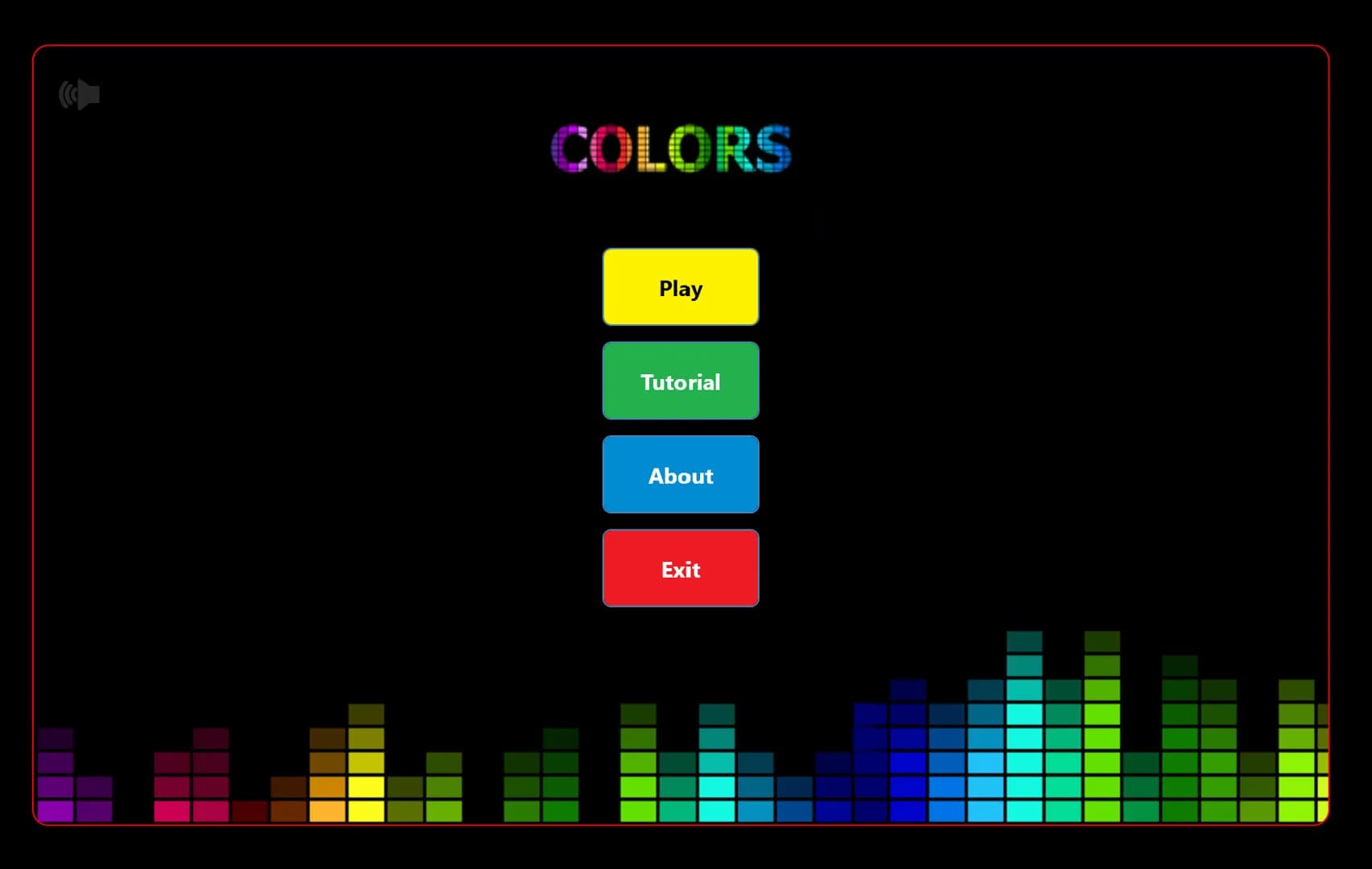 Colors görsel 2