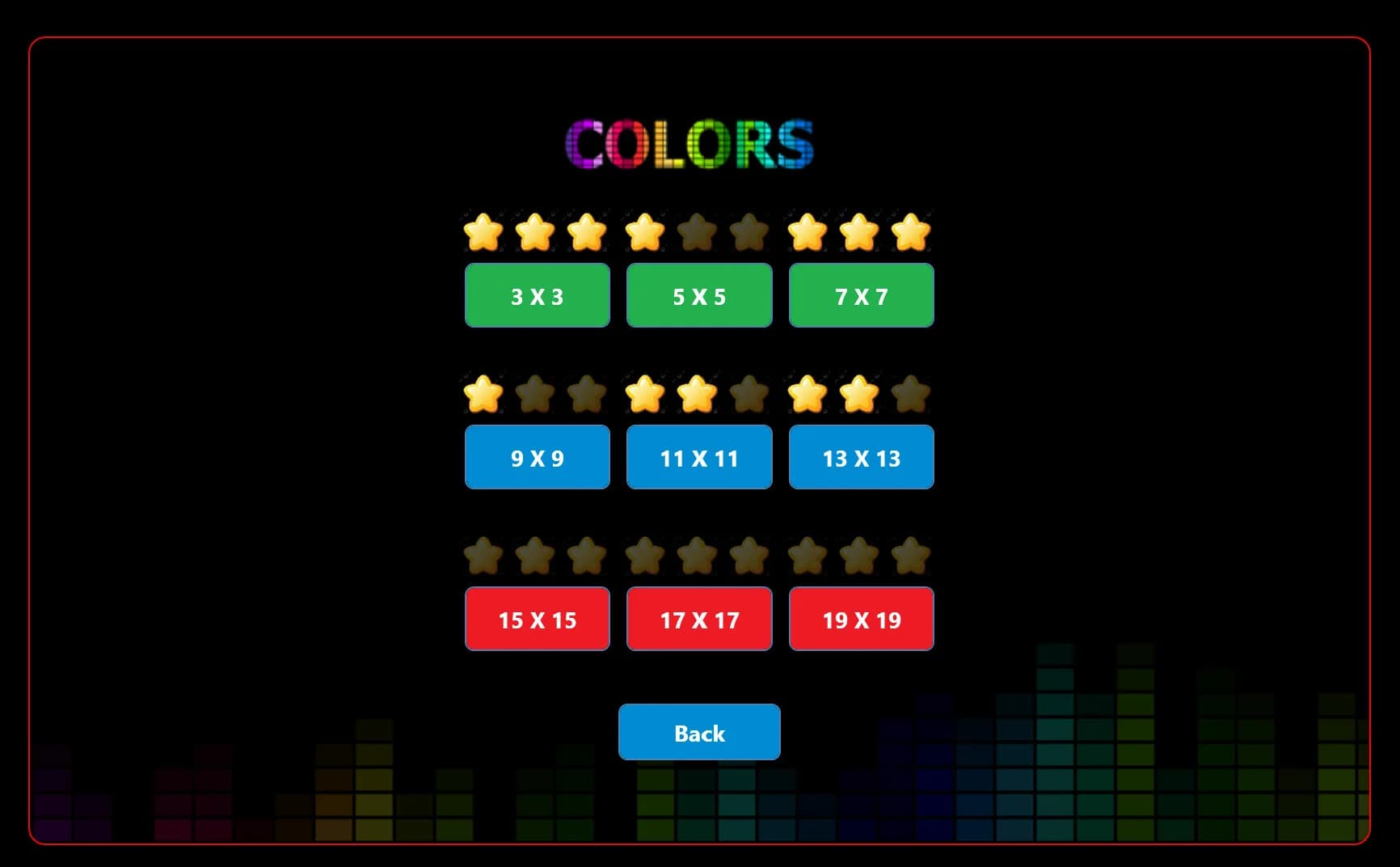 Colors görsel 3