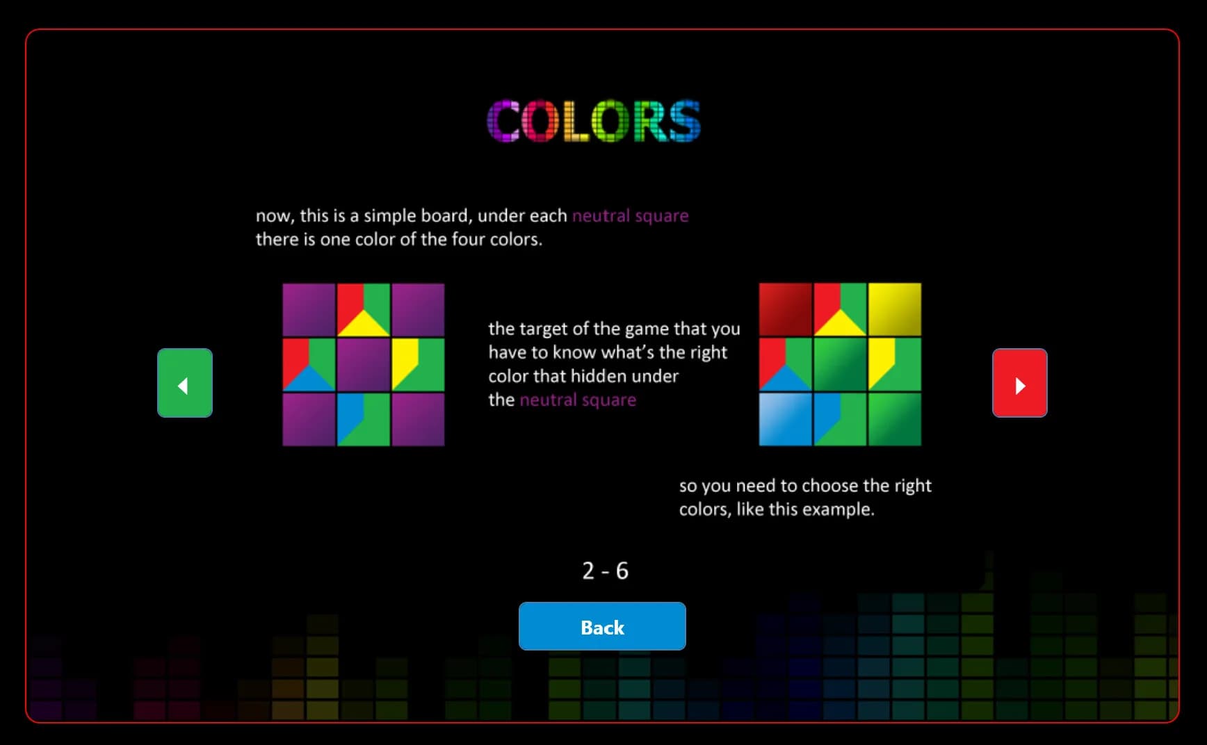 Colors görsel 13