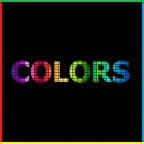 Colors görsel 18