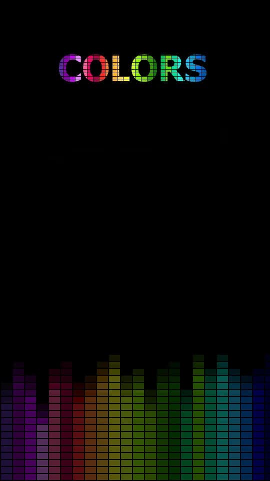 Colors görsel 19