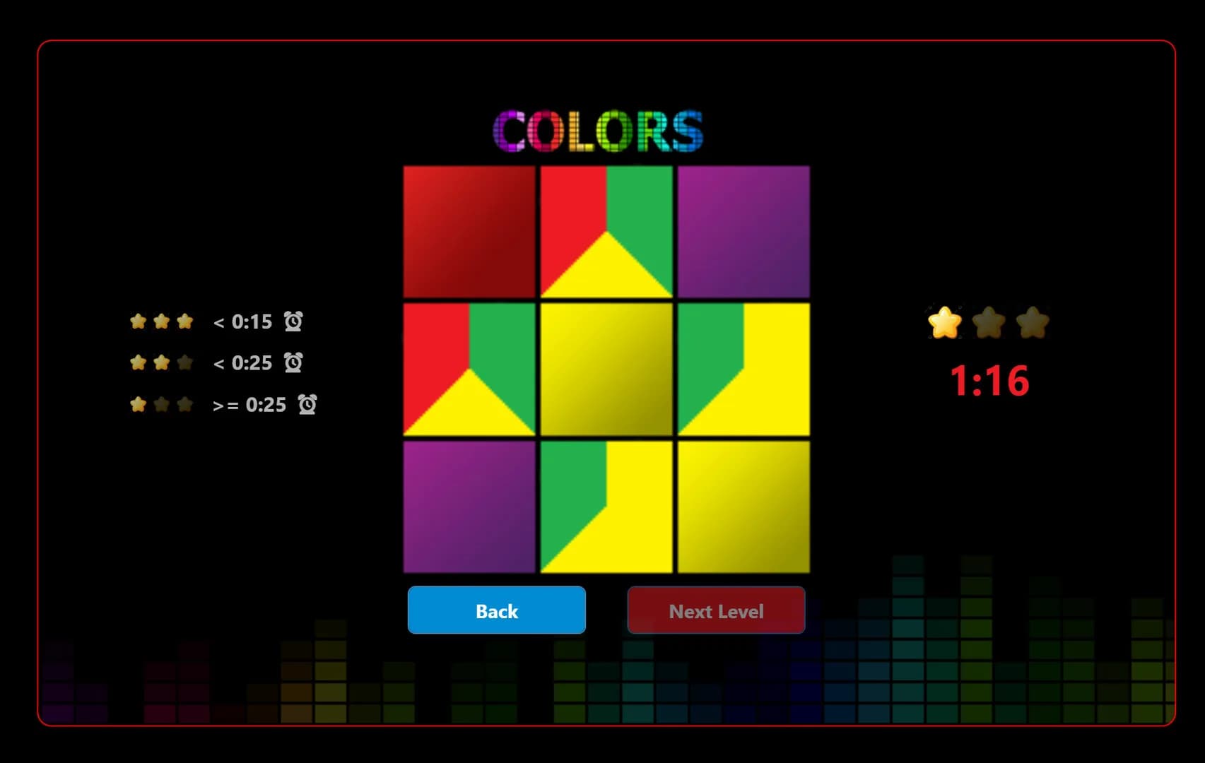 Colors görsel 4