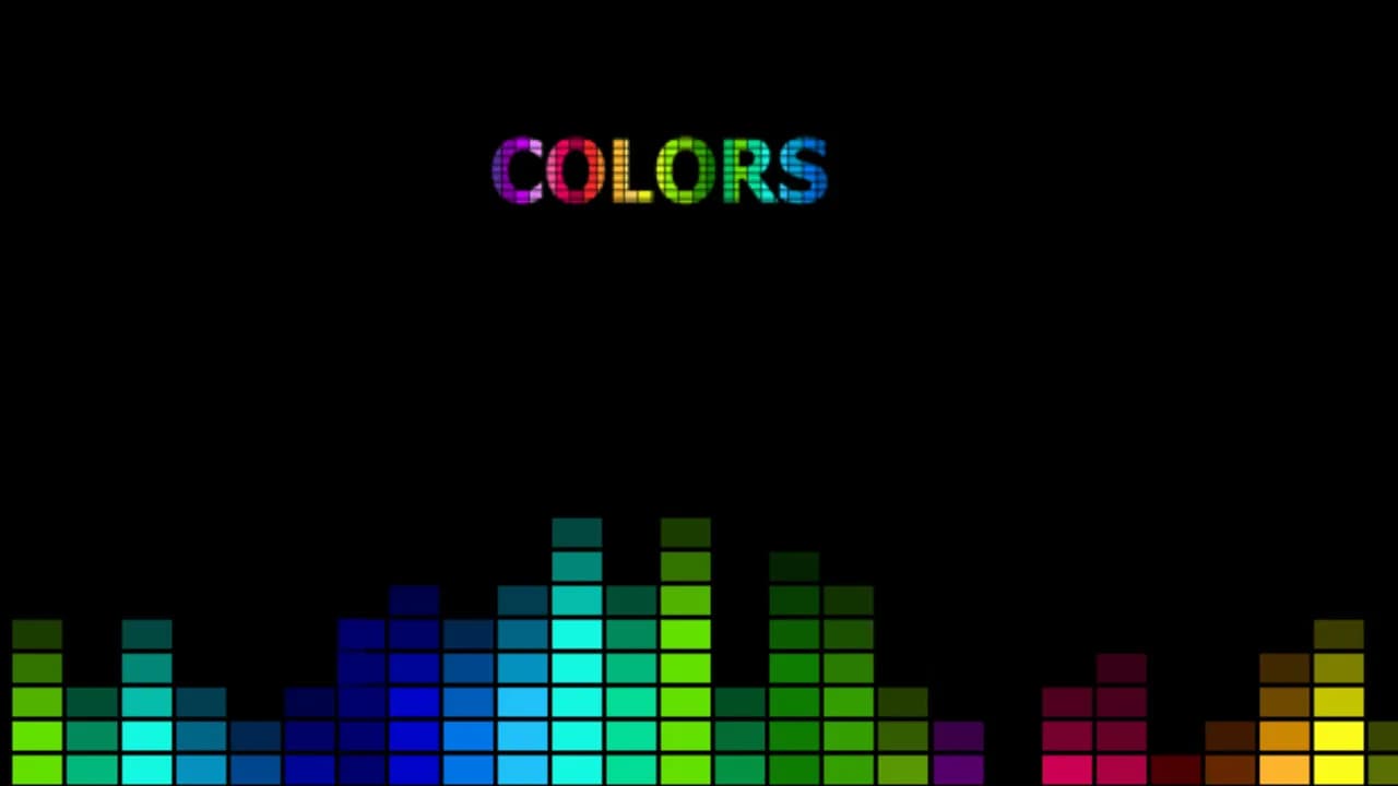 Colors görsel 25