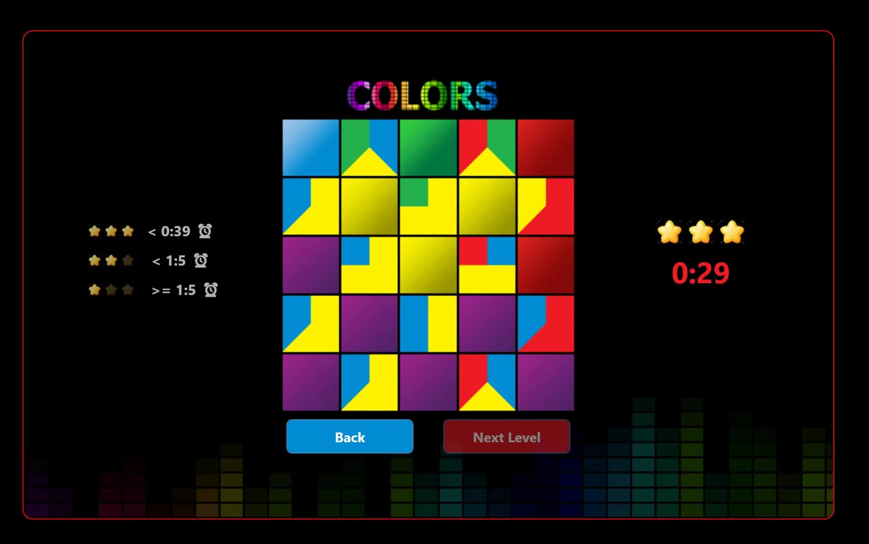 Colors görsel 5