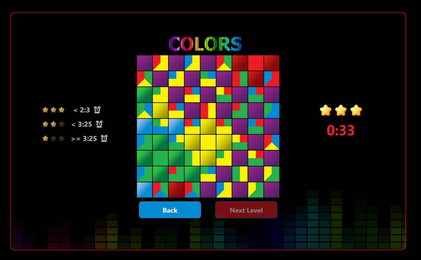 Colors görsel 6