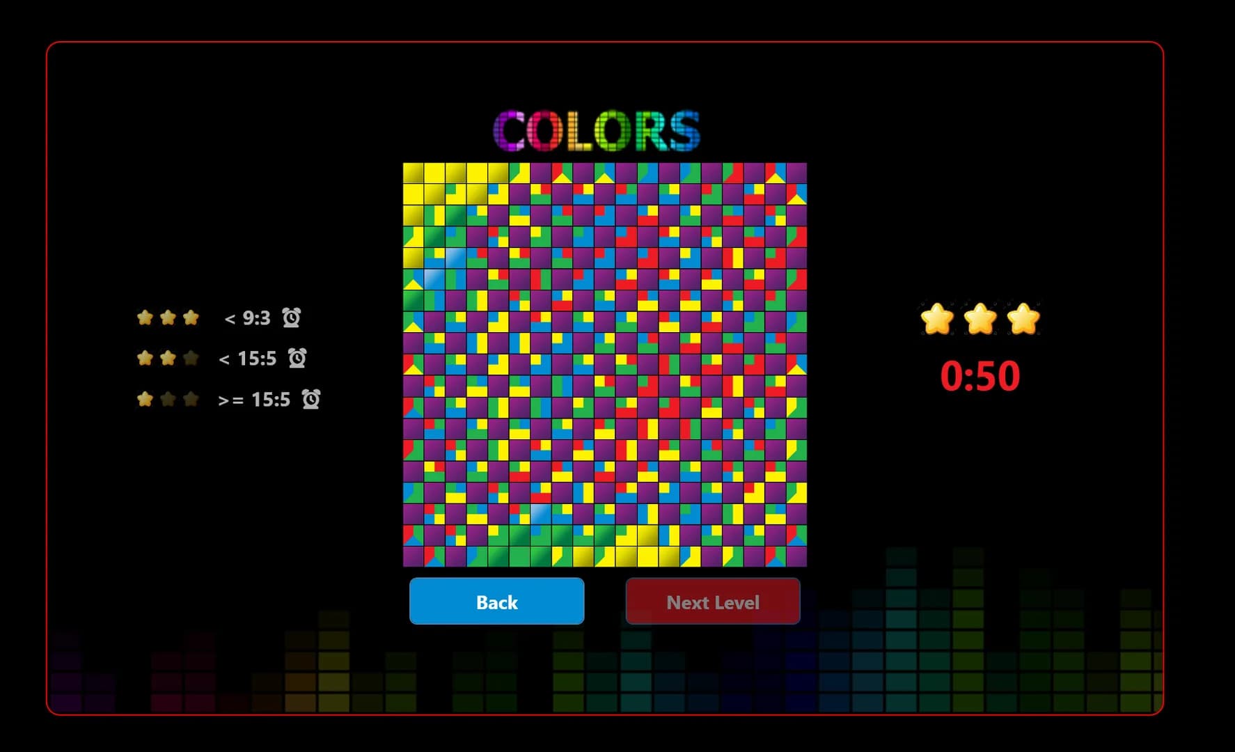 Colors görsel 7
