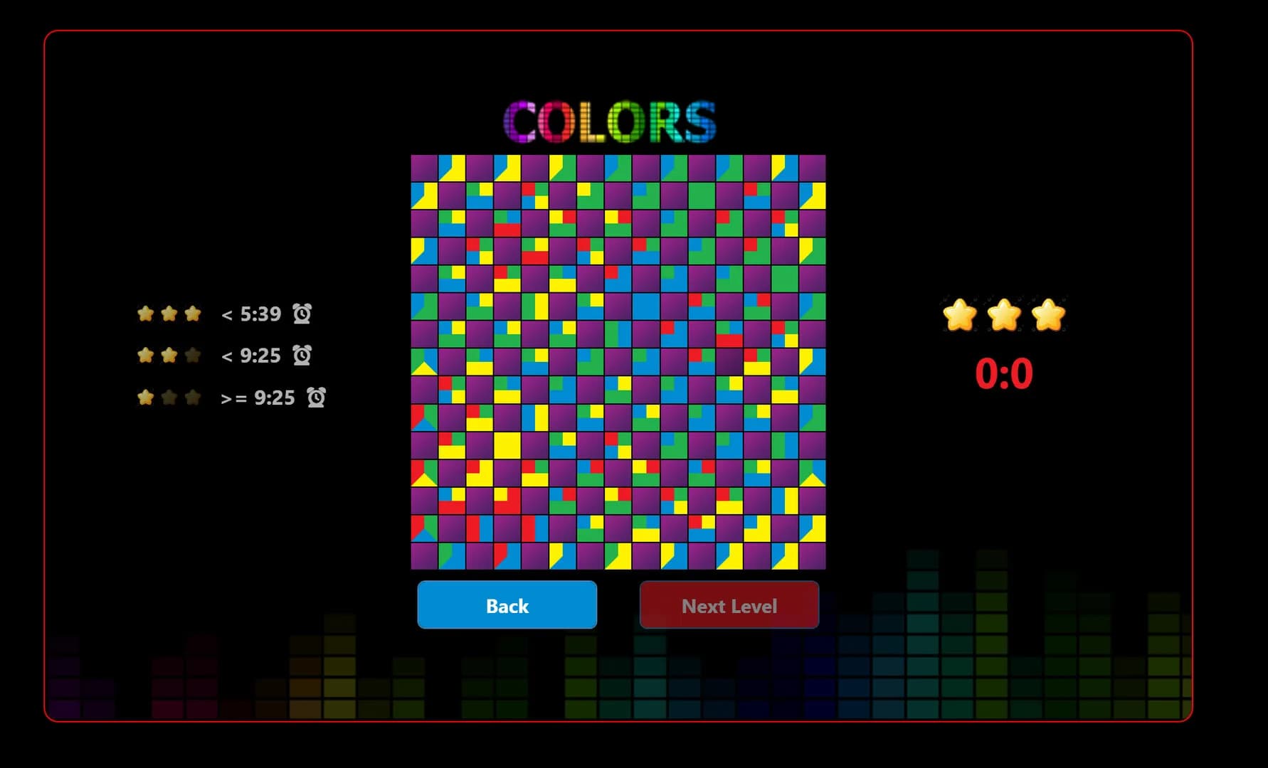 Colors görsel 8