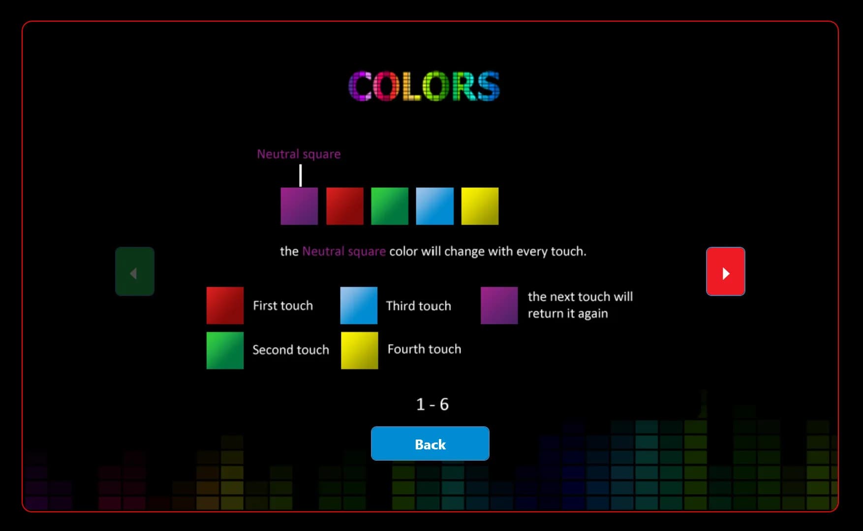Colors görsel 9