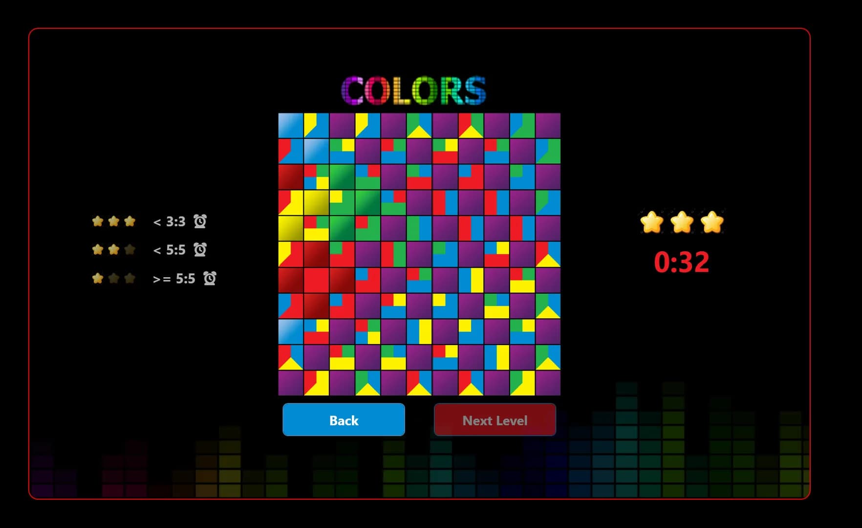 Colors görsel 10